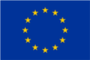 σημαία ευρωπαικής ένωσης